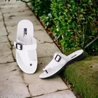 Flipflops for Men 