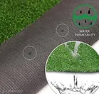 Artificial Grass Doormat 