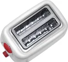 MAHARAJA WHITELINE Viva 