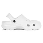 Combo of Clogs for Men 