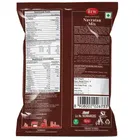 BTW नवरतन मिक्स 200 g