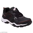 Sports Shoes for Men 