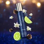 बेला वीटा मूड परफ्यूम कलेक्शन फॉर हिम 3X15 ml 