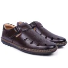 Loafers for Men 