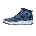 Casual Shoes for Men 