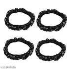 Rubber Band & Scrunchies for Women 