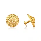 Designer Earrings Set for Women 