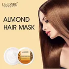 La'Conde Almond Protein Hair Mask 