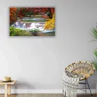 MDF Designer Wall Painting for Home & Office 