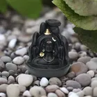 Polyresin God Mahadevji Idol 