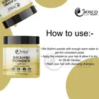 Bosco Touch Brahmi Powder 
