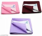Cotton Mattress Protection Sheet 