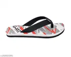Flipflops for Men 