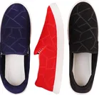 Casual Shoes for Men 