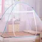 Mosquito Net for Home 