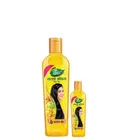 डाबर सरसों आंवला हेयर ऑइल 500 ml + फ्री सरसों आंवला 140 ml