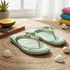 Aqualite Slippers for Women 