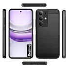 Vivo T4x 5G Mobile Back Cover 