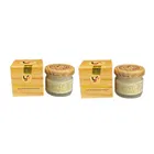 Youth Face Whitening Beauty Cream 