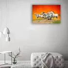 MDF Designer Wall Painting for Home & Office 