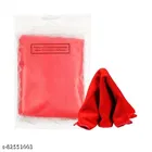 Microfiber Cleaning Cloth 