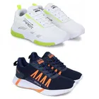 Sports Shoes For Men 