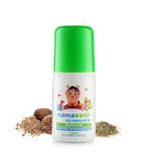 Mamaearth Digestion & Colic Relief Roll On 