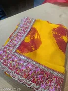 Elegant Saree for Women 