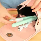 Professional Mini Hair Straightener 