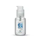 L'oreal Professional X Tenso Care Serum 