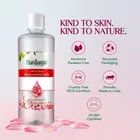 बंजाराज़ प्रीमियम गुलाब जल 260 ml