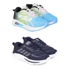 Casual Shoes for Kids 