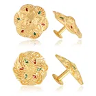 Alloy Earrings for Women 