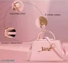 White Crossbody Bags & Sling Bags for Women 