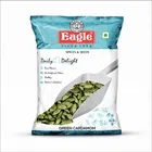 Eagle Green Cardamom  20 g