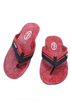 Flipflops for Men, Multicolor 