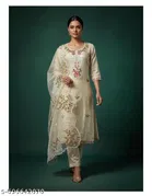 Jaipuri Style Kurti for Women 