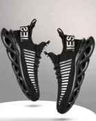 Sports Shoes for Men 