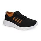 Casual Shoes for Men 
