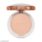 Compact Powder, Multicolor, Pack of 1