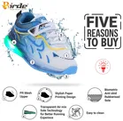 Sports Shoes for Kids 