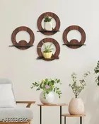 Wooden Wall Hanging 