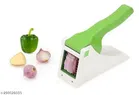 Plastic Vegetable Slicer 