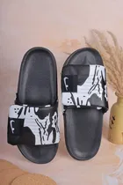Casual Slides for Men 