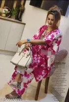 Stylish Dress for Women 