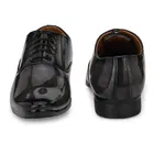 Formal Shoes for Men 