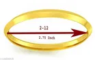 Kada Bracelet for Men