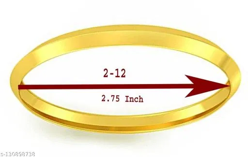 Kada Bracelet for Men