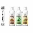 Puriflame Pure Walnut Oil 