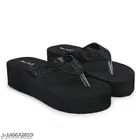 Twosoft EVA Flip-flops for Women 